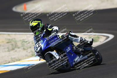 media/Jun-07-2025-TrackDaz (Sat) [[4413525952]]/C Group/1040am (Turn 3)/
